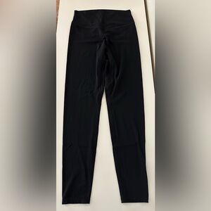 Cloud II™ Pant - Midnight